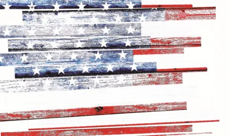 Union-sponsored events to celebrate Labor Day